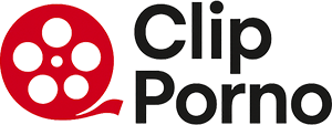 clip-porno.com